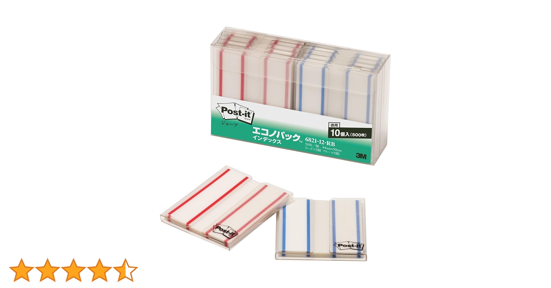 61fTXcw072L.jpg_BO30,255,255,